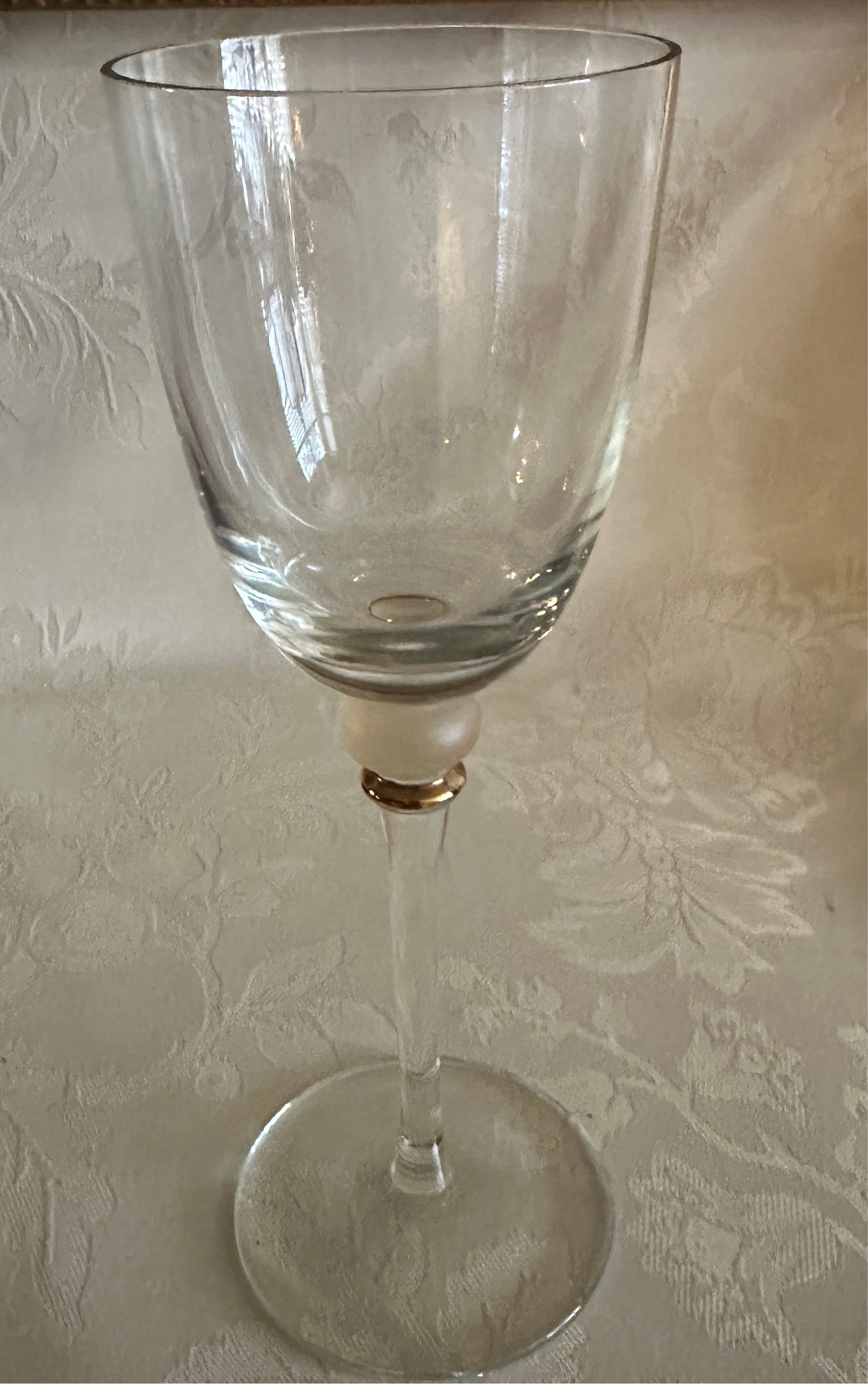 Wine Glass